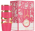 Yara Candy Lattafa LANÇAMENTO 100 ML - comprar online