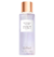 Body Splash Lavender e Vanilla - Relax - Victorias Secret 236m