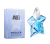 Mugler Angel Eau De Parfum - Perfume Feminino - 100ml