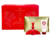 Kit Perfume Marina De Bourbon Rouge Royal Eau de Parfum Feminino 100 ml + Loção Corporal 100 ml + Necessaire