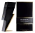 Bad Boy Carolina Herrera - Perfume Masculino - Eau de Toilette 100 ml