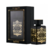 Bade'e Al Oud Oud for Glory 100 ML