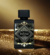 Bade'e Al Oud Oud for Glory 100 ML - comprar online