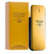 Brand Collection 005 - Inspiração One Million 25 ml