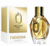 Perfume Million Gold Rabanne Eau de Parfum Feminino