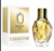 Perfume Million Gold Rabanne Eau de Parfum Feminino na internet