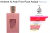 Ameerat Al Arab Prive Rose Asdaaf 100 ml