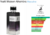 Yeah! Maison Alhambra ( Inspiração Y Eau de Parfum) - comprar online
