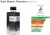 Yeah! Maison Alhambra ( Inspiração Y Eau de Parfum) - comprar online