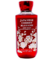 JAPANESE CHERRY BLOSSOM SABONTE - 236 ml - comprar online