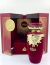 Sakeena Lattafa Perfume 100 ml