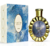 Victoria Lattafa Perfume feminino 100 ml (inspiração DEVOTION)