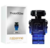 Phantom Intense Rabanne Perfume Masculino Eau de Parfum 100ml