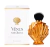 Vénus Nina Ricci Eau de Parfum - Perfume Feminino