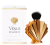 Vénus Nina Ricci Eau de Parfum - Perfume Feminino na internet