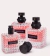 Valentino Donna Born In Roma Edp - comprar online