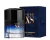 Pure XS Paco Rabanne Eau de Toilette - Perfume Masculino 100ml