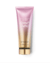 Creme Victoria's Secret Velmet Petals Body 236ml