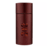212 Sexy Men Carolina Herrera Eau de Toilette - Perfume Masculino 100ml - comprar online
