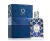 Orientica Luxury Collection Royal Blue Eau De Parfum 80ml