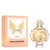 Olympéa Solar Paco Rabanne Eau de Parfum - Perfume
