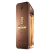 1 Million Privé Paco Rabanne - Perfume Masculino - Eau de Parfum - 100ml - comprar online