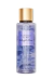 Body Splash Midnight Bloom Victoria's Secret 250ml