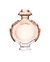 Olympéa Paco Rabanne Eau de perfum