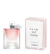 La Vie Est Belle Lancôme Eau de Parfum Perfume Feminino