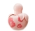 Nina Fleur Nina Ricci Perfume Feminino - EDT - 30ml - comprar online