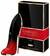 Very Good Girl Elixir Carolina Herrera