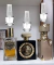 Combo Fatal ( 3 decants 5 ml eclaire - Nebras- Devotion)