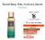 Kit Santal Berry Silky Victoria's Secret - comprar online