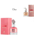 CANDID MAISON ALHAMBRA EDP 100 ML - comprar online