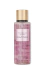 Body Splash velvet petals 236 ml