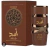 Perfume Lattafa Asad Bourbon Eau de Parfum Unissex 100ml