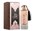 Durrat Al Aroos Al Wataniah Feminino(encanto da noiva) - Eau de Parfum 85ml