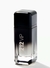212 Vip Black Carolina Herrera - Perfume Masculino Eau de Parfum - 100ml - comprar online