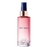 Giorgio Armani My Way - Perfume de para Cabelo 90ml