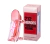 212 Heroes For Her Carolina Herrera Eau de Parfum - comprar online