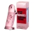 212 Heroes For Her Carolina Herrera Eau de Parfum na internet