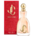 I Want Choo Jimmy Choo Perfume Feminino EDP 40 ml - comprar online