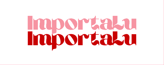 ImportaLu