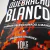 PACK "EL ASADOR EXPERTO" - SELECCIONADO A MANO (10 unidades) - Fuegos Ya!