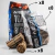 PACK "EL ASADOR TRADICIONAL" - SELECCIONADO A MANO (24 unidades) - comprar online