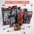 PACK ESPECIAL PRIMERA COMPRA (9 unidades) - comprar online