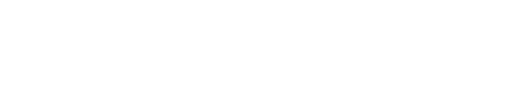 Fuegos Ya!