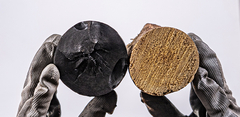 Banner de la categoría Cajas Fuegos Ya