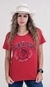 T-shirt Country Side em Sued - Texas Farm - comprar online