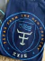 Camiseta New - Texas Farm - comprar online